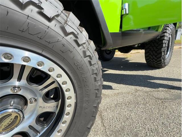 1968 Ford Bronco (CC-2096505) for sale in Murrieta, California