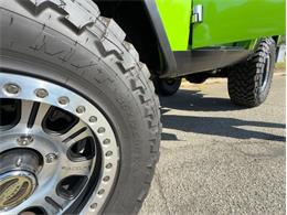 1968 Ford Bronco (CC-2096505) for sale in Murrieta, California