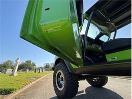1968 Ford Bronco (CC-2096505) for sale in Murrieta, California