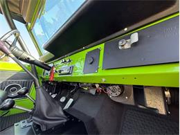1968 Ford Bronco (CC-2096505) for sale in Murrieta, California