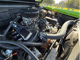 1968 Ford Bronco (CC-2096505) for sale in Murrieta, California