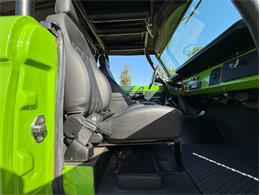1968 Ford Bronco (CC-2096505) for sale in Murrieta, California