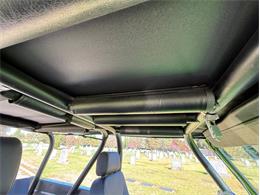 1968 Ford Bronco (CC-2096505) for sale in Murrieta, California