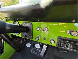 1968 Ford Bronco (CC-2096505) for sale in Murrieta, California