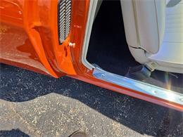 1972 Chevrolet Chevelle (CC-2096506) for sale in St. Charles, Illinois