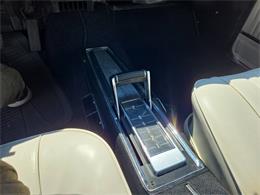 1972 Chevrolet Chevelle (CC-2096506) for sale in St. Charles, Illinois