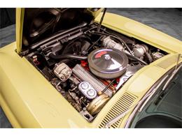 1967 Chevrolet Corvette (CC-2096507) for sale in West Chester, Pennsylvania