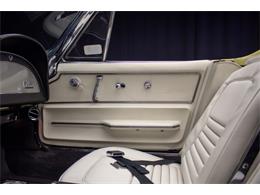 1967 Chevrolet Corvette (CC-2096507) for sale in West Chester, Pennsylvania