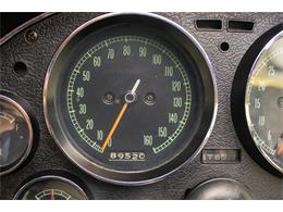 1967 Chevrolet Corvette (CC-2096507) for sale in West Chester, Pennsylvania