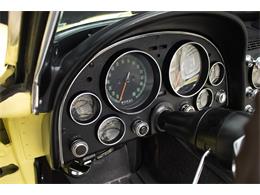 1967 Chevrolet Corvette (CC-2096507) for sale in West Chester, Pennsylvania