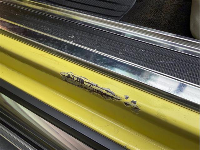 1967 Chevrolet Corvette (CC-2096507) for sale in West Chester, Pennsylvania