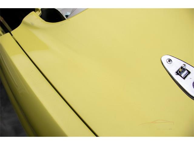 1967 Chevrolet Corvette (CC-2096507) for sale in West Chester, Pennsylvania