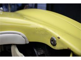1967 Chevrolet Corvette (CC-2096507) for sale in West Chester, Pennsylvania
