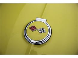 1967 Chevrolet Corvette (CC-2096507) for sale in West Chester, Pennsylvania