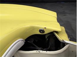 1967 Chevrolet Corvette (CC-2096507) for sale in West Chester, Pennsylvania