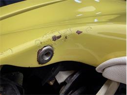 1967 Chevrolet Corvette (CC-2096507) for sale in West Chester, Pennsylvania