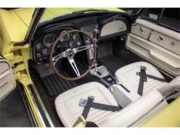 1967 Chevrolet Corvette (CC-2096507) for sale in West Chester, Pennsylvania