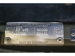 1967 Chevrolet Corvette (CC-2096507) for sale in West Chester, Pennsylvania