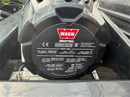 2024 Isuzu NPR (CC-2096508) for sale in Upton, Massachusetts