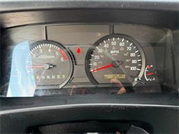 2024 Isuzu NPR (CC-2096508) for sale in Upton, Massachusetts