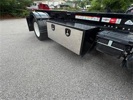 2024 Isuzu NPR (CC-2096508) for sale in Upton, Massachusetts