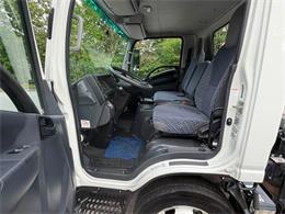 2024 Isuzu NPR (CC-2096508) for sale in Upton, Massachusetts