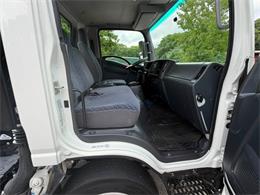 2024 Isuzu NPR (CC-2096508) for sale in Upton, Massachusetts