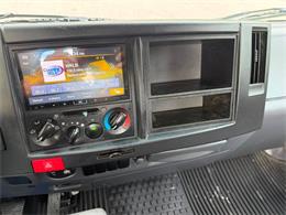 2024 Isuzu NPR (CC-2096508) for sale in Upton, Massachusetts