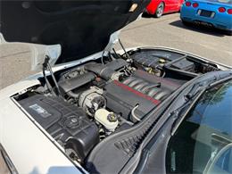 2002 Chevrolet Corvette (CC-2096509) for sale in Woodbury, New Jersey
