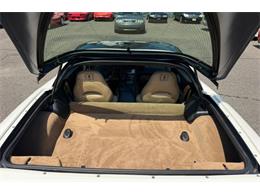 2002 Chevrolet Corvette (CC-2096509) for sale in Woodbury, New Jersey