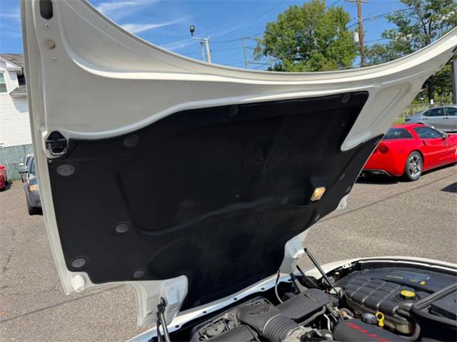 2002 Chevrolet Corvette (CC-2096509) for sale in Woodbury, New Jersey