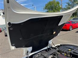 2002 Chevrolet Corvette (CC-2096509) for sale in Woodbury, New Jersey