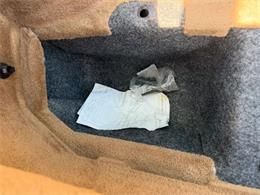 2002 Chevrolet Corvette (CC-2096509) for sale in Woodbury, New Jersey