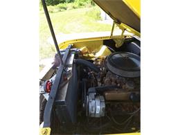 1957 Cadillac Series 62 (CC-2090651) for sale in Hobart, Indiana