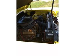 1957 Cadillac Series 62 (CC-2090651) for sale in Hobart, Indiana