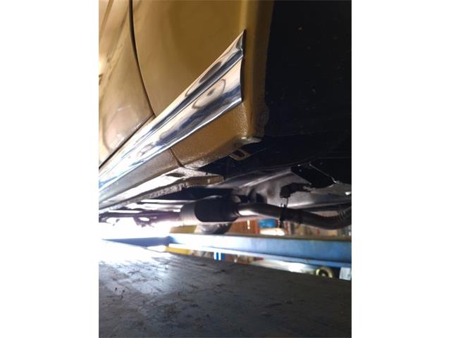 1957 Cadillac Series 62 (CC-2090651) for sale in Hobart, Indiana
