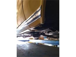 1957 Cadillac Series 62 (CC-2090651) for sale in Hobart, Indiana