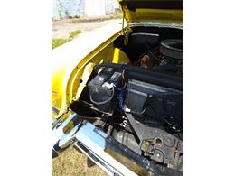 1957 Cadillac Series 62 (CC-2090651) for sale in Hobart, Indiana