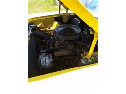 1957 Cadillac Series 62 (CC-2090651) for sale in Hobart, Indiana