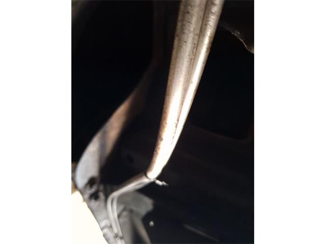 1957 Cadillac Series 62 (CC-2090651) for sale in Hobart, Indiana