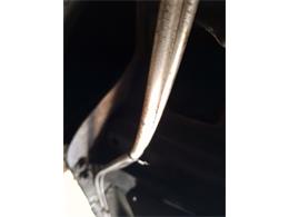1957 Cadillac Series 62 (CC-2090651) for sale in Hobart, Indiana