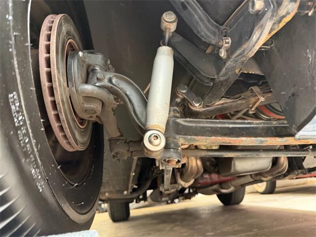 1930 Ford Model A (CC-2096510) for sale in Spring Valley, California