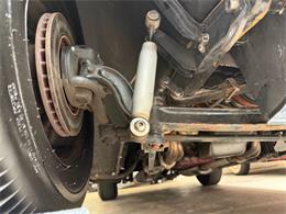 1930 Ford Model A (CC-2096510) for sale in Spring Valley, California