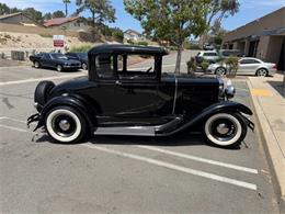 1930 Ford Model A (CC-2096510) for sale in Spring Valley, California