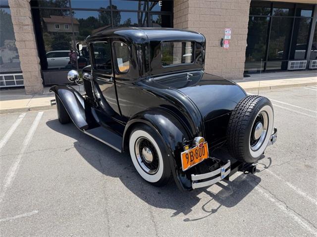 1930 Ford Model A (CC-2096510) for sale in Spring Valley, California