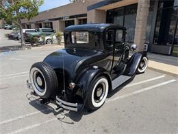 1930 Ford Model A (CC-2096510) for sale in Spring Valley, California