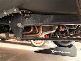 1930 Ford Model A (CC-2096510) for sale in Spring Valley, California