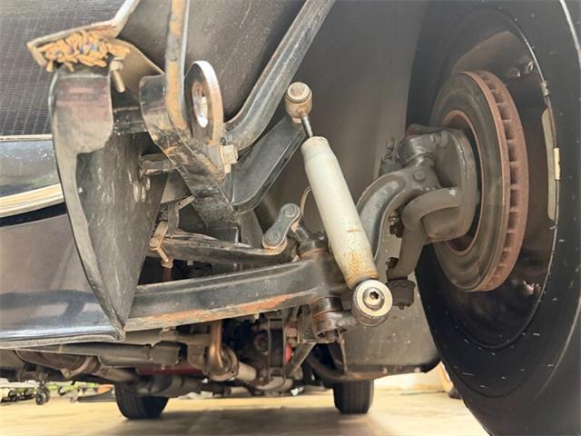 1930 Ford Model A (CC-2096510) for sale in Spring Valley, California