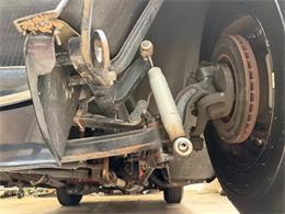 1930 Ford Model A (CC-2096510) for sale in Spring Valley, California