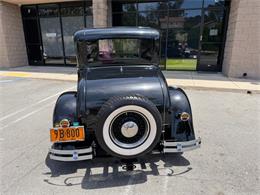 1930 Ford Model A (CC-2096510) for sale in Spring Valley, California